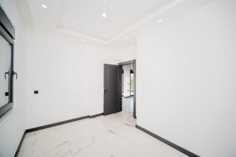 Продажа пентхауса  в Оба, Анталье, Турция 4 комн., 140м2, №207761 – фото 16