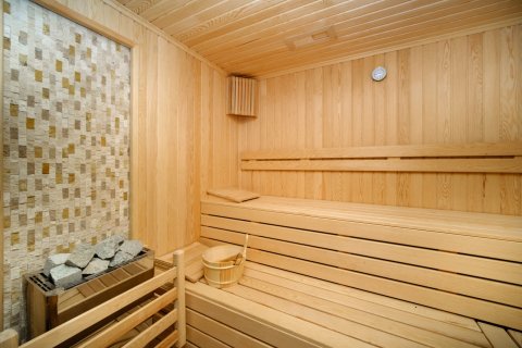 Продажа пентхауса  в Оба, Анталье, Турция 4 комн., 140м2, №207761 – фото 5