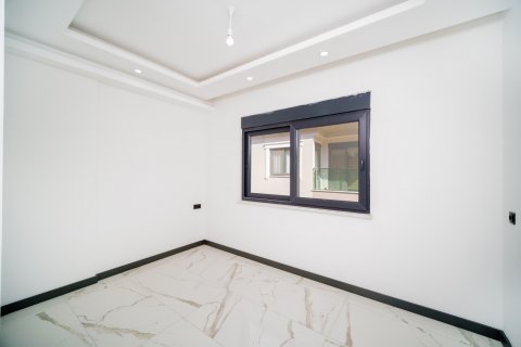 Продажа пентхауса  в Оба, Анталье, Турция 4 комн., 140м2, №207761 – фото 23