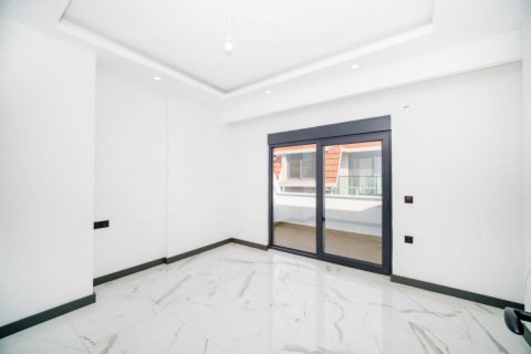 Продажа пентхауса  в Оба, Анталье, Турция 4 комн., 140м2, №207761 – фото 19