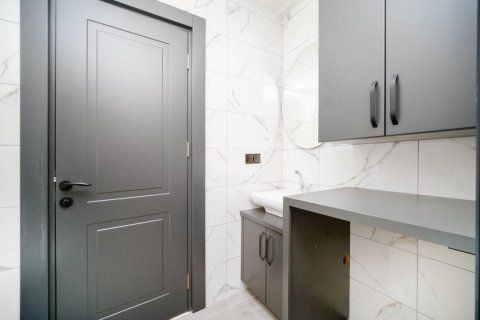 Продажа пентхауса  в Оба, Анталье, Турция 4 комн., 140м2, №207761 – фото 18