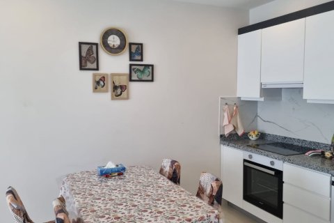 Wohnung  in Kargicak, Alanya, Antalya, Türkei Nr. 207760 - 15