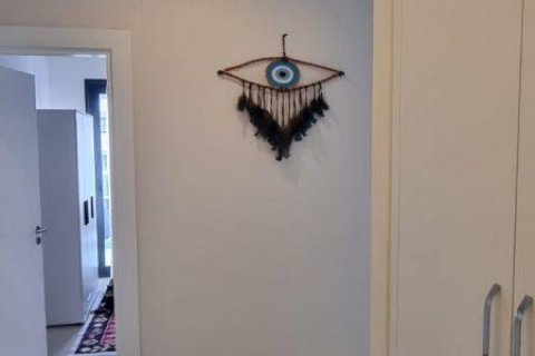 Wohnung  in Kargicak, Alanya, Antalya, Türkei Nr. 207760 - 13