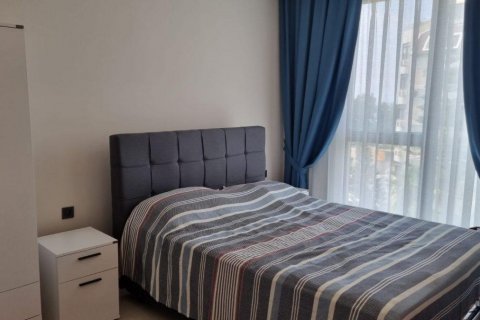 Wohnung  in Kargicak, Alanya, Antalya, Türkei Nr. 207760 - 26