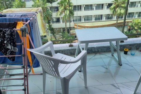 Wohnung  in Kargicak, Alanya, Antalya, Türkei Nr. 207760 - 20