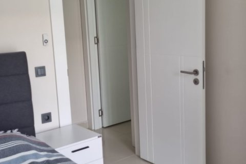 Wohnung  in Kargicak, Alanya, Antalya, Türkei Nr. 207760 - 21