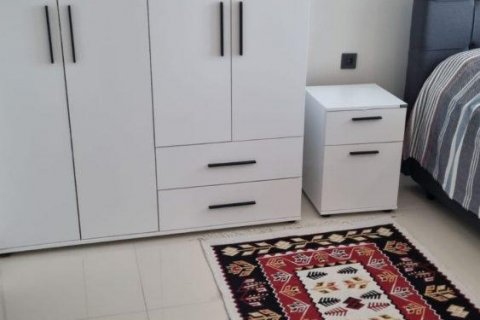 Wohnung  in Kargicak, Alanya, Antalya, Türkei Nr. 207760 - 27