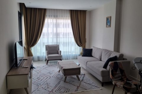 Wohnung  in Kargicak, Alanya, Antalya, Türkei Nr. 207760 - 18