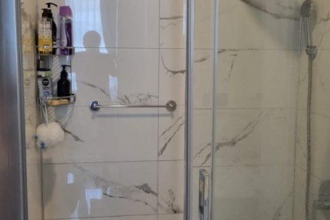 Wohnung  in Kargicak, Alanya, Antalya, Türkei Nr. 207760 - 25