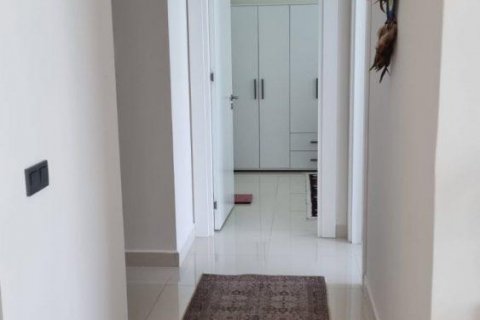 Wohnung  in Kargicak, Alanya, Antalya, Türkei Nr. 207760 - 14