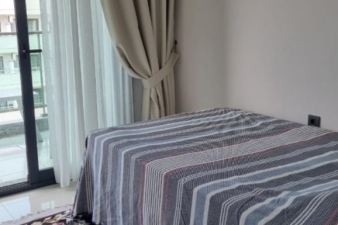 Wohnung  in Kargicak, Alanya, Antalya, Türkei Nr. 207760 - 22