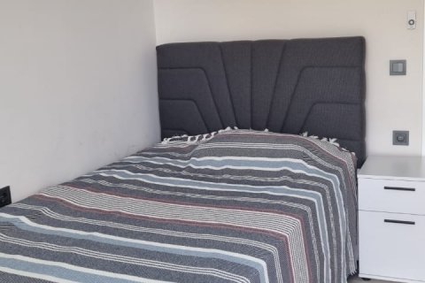 Wohnung  in Kargicak, Alanya, Antalya, Türkei Nr. 207760 - 23