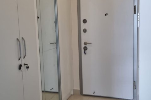 Wohnung  in Kargicak, Alanya, Antalya, Türkei Nr. 207760 - 12