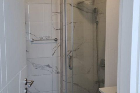 Wohnung  in Kargicak, Alanya, Antalya, Türkei Nr. 207760 - 28