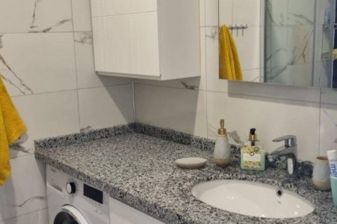 Wohnung  in Kargicak, Alanya, Antalya, Türkei Nr. 207760 - 24