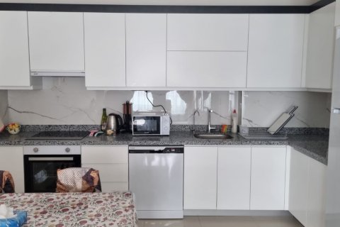 Wohnung  in Kargicak, Alanya, Antalya, Türkei Nr. 207760 - 16