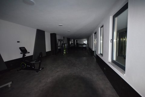 Wohnung  in Kargicak, Alanya, Antalya, Türkei Nr. 207760 - 11