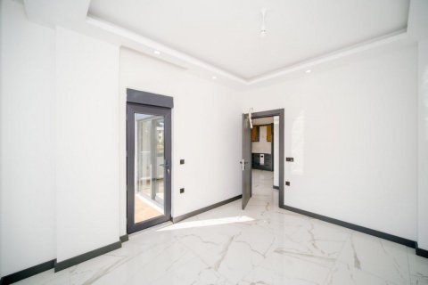 Продажа квартиры  в Оба, Анталье, Турция 3 комн., 95м2, №207762 – фото 12