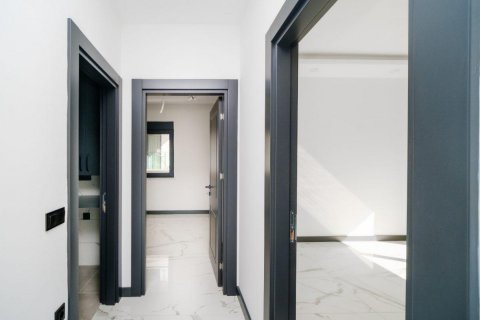 Продажа квартиры  в Оба, Анталье, Турция 3 комн., 95м2, №207762 – фото 16