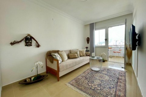 Lägenhet  i Cikcilli, Antalya, Turkiet Nr. 207764 - 9