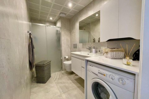 Lägenhet  i Cikcilli, Antalya, Turkiet Nr. 207764 - 15