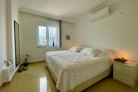 Lägenhet  i Cikcilli, Antalya, Turkiet Nr. 207764 - 8