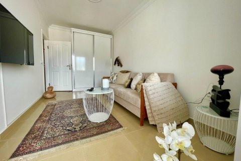 Lägenhet  i Cikcilli, Antalya, Turkiet Nr. 207764 - 10