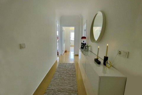 Lägenhet  i Cikcilli, Antalya, Turkiet Nr. 207764 - 12