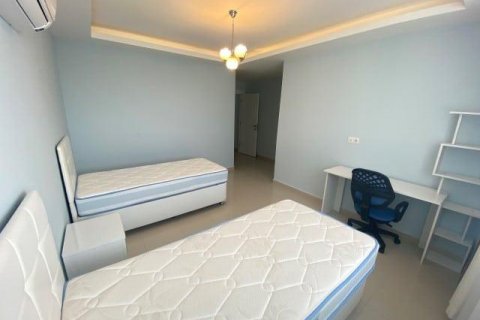 Penthouse  i Mahmutlar, Antalya, Tyrkiet Nr. 209171 - 18