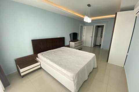 Penthouse  i Mahmutlar, Antalya, Tyrkiet Nr. 209171 - 20