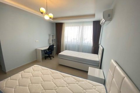 Penthouse  i Mahmutlar, Antalya, Tyrkiet Nr. 209171 - 15