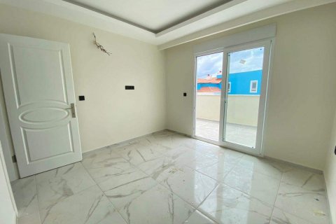 Продажа пентхауса  в Махмутларе, Анталье, Турция 5 комн., 160м2, №209170 – фото 20