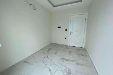 Продажа пентхауса  в Махмутларе, Анталье, Турция 5 комн., 160м2, №209170 – фото 18