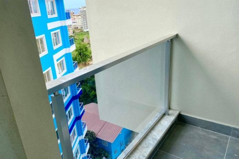 Продажа пентхауса  в Махмутларе, Анталье, Турция 5 комн., 160м2, №209170 – фото 10