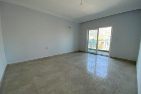 Dubleks daire   Mahmutlar, Antalya, Türkiye №209165 - 11