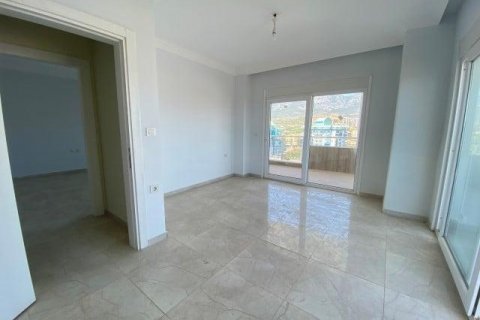 Dubleks daire   Mahmutlar, Antalya, Türkiye №209165 - 14