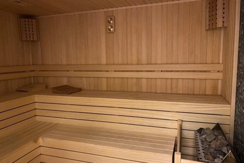 Продажа пентхауса в Махмутларе, Анталье, Турция 5 комн., 300м2, №209167 – фото 4