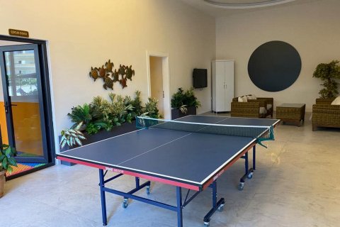 Продажа пентхауса в Махмутларе, Анталье, Турция 5 комн., 300м2, №209167 – фото 2