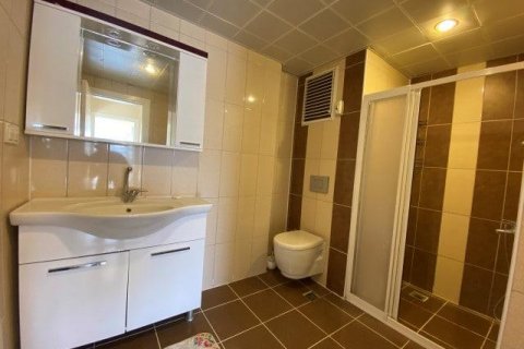 Penthouse  i Mahmutlar, Antalya, Tyrkiet Nr. 209168 - 25