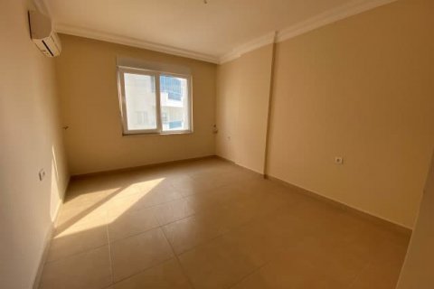 Penthouse  i Mahmutlar, Antalya, Tyrkiet Nr. 209168 - 16