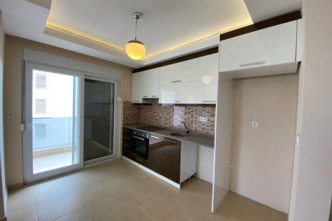 Penthouse  i Mahmutlar, Antalya, Tyrkiet Nr. 209168 - 10