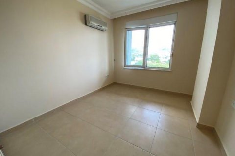 Penthouse  i Mahmutlar, Antalya, Tyrkiet Nr. 209168 - 13