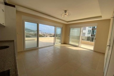 Penthouse  i Mahmutlar, Antalya, Tyrkiet Nr. 209168 - 18