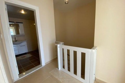 Penthouse  i Mahmutlar, Antalya, Tyrkiet Nr. 209168 - 20
