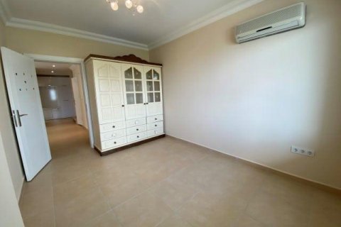 Penthouse  i Mahmutlar, Antalya, Tyrkiet Nr. 209168 - 14