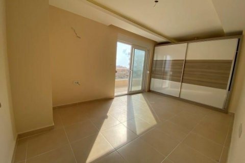 Penthouse  i Mahmutlar, Antalya, Tyrkiet Nr. 209168 - 17