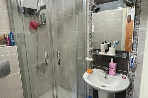 Продажа квартиры  в Анталье, Турция 2+1, 75м2, №211686 – фото 8