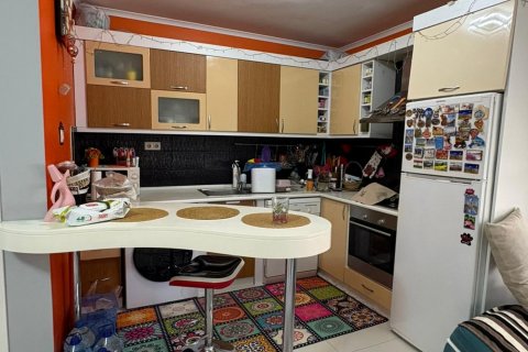 Продажа квартиры  в Анталье, Турция 2+1, 75м2, №211686 – фото 7