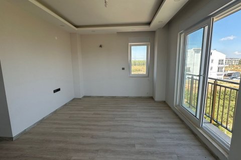 Daire  2+1  Döşemealtı, Antalya, Türkiye №211688 - 4