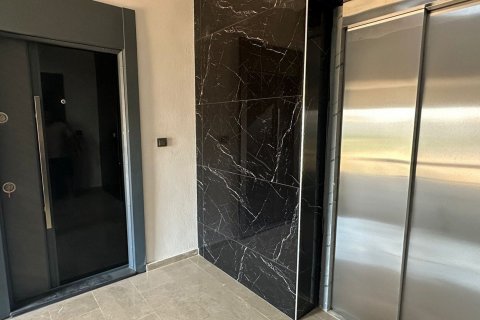 Daire  2+1  Döşemealtı, Antalya, Türkiye №211688 - 5